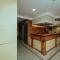 Hotel oneiro - Thrissur