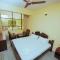 Hotel oneiro - Thrissur