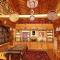 Ethno Guest House Caravan Tamchy