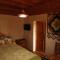 Ethno Guest House Caravan Tamchy - Tamchy