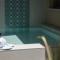 Gateway Suites