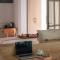 Gateway Suites - Rethymnon stad