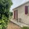 Maison à Corte (Centre Corse) avec piscine et jardin - Corte