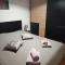 Apartments Bosnic