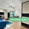 TMS Pullman Quy Nhơn Căn Hộ - Xuân Phương Apartment