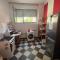 Villa Senator with access Kitchen - Adults Only