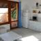 SantElmo Holiday Residence