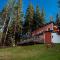 Chalet Hebalm - Pack