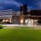 Uva Nestum Wine & SPA