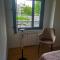 Apartamento Sofía