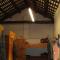Fisher-gill Camping Barn