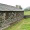 Fisher-gill Camping Barn Foto: Fisher-gill Camping Barn