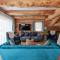Das Blockhaus Gosau - Your Austrian Home