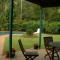 Riviera Bed & Breakfast