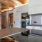 Das Blockhaus Gosau - Your Austrian Home