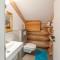 Das Blockhaus Gosau - Your Austrian Home