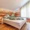 Das Blockhaus Gosau - Your Austrian Home