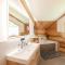 Das Blockhaus Gosau - Your Austrian Home