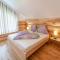 Das Blockhaus Gosau - Your Austrian Home