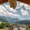 Das Blockhaus Gosau - Your Austrian Home
