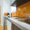 Concept Serviced Apartments by Concept Apartments