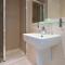 Concept Serviced Apartments by Concept Apartments