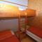 Chalet confortable aux Tourettes avec piscine partagée
