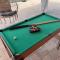 Holiday Home Calma