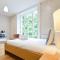 Paddington Green Serviced Apartments by Concept Apartments