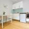 Paddington Green Serviced Apartments by Concept Apartments