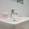 Paddington Green Serviced Apartments by Concept Apartments