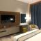 Rosa Grand Hotel