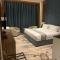 Rosa Grand Hotel