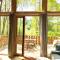 Z Lodges - Saint-Quirin
