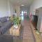 Apartman Ivana