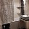 Sunnyrise Apartman