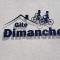 La Dimanche