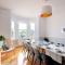 7 Seafield Road - 锡顿