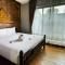 Coco Paradiso Phuket SHA