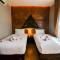 Coco Paradiso Phuket SHA