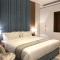 Rosa Grand Hotel