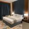 Rosa Grand Hotel