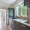 Apartment in Cres with balcony, AC, WiFi, washing machine 4249-3 - Cres