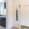 Apartment in Cres with balcony, AC, WiFi, washing machine 4249-3 - Cres