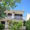 Apartment in Cres with balcony, AC, WiFi, washing machine 4249-3 - Cres