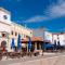 Apartment in Cres with balcony, AC, WiFi, washing machine 4249-3 - Cres