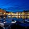 Apartment in Cres with balcony, AC, WiFi, washing machine 4249-3 - Cres