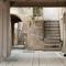 Apartment in Cres with balcony, AC, WiFi, washing machine 4249-3 - Cres