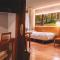 Abba Xalet Suites Hotel