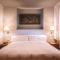 Abba Xalet Suites Hotel